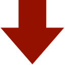downvote Discord emoji