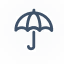 rainy_icon