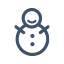 snowy_icon