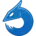 dragon_icon