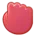 fighting_icon