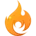 fire_icon fire_icon