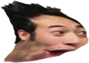 pogega
