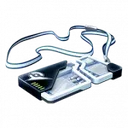 ex_pass