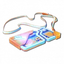 free_pass