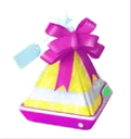 Pogo_Gift_icon