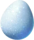 lucky_egg