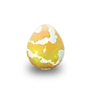 raidegg_L3_4