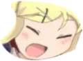 Ayayapega