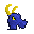 evenmoreancientdragon