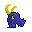 evenmoreancientdragon