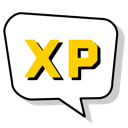 :xp:
