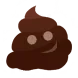 Poop
