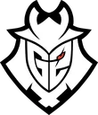 G2