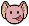 3_Emoticon 3_Emoticon