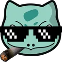 Bulba