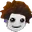 smilehard smilehard
