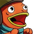 trymacsWow