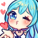 fishywKiss fishywKiss