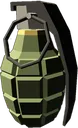 grenade