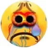 emoji_49