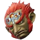 GanonDisgust