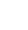 MirageSliding