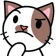 pegaThink