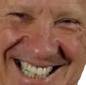charlieSmile