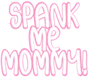 SpankMommy