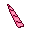 _