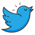 :_twitter_iconicons: