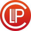 :round_UPC: