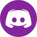 :Discord: