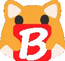 ablobdoggi