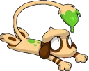 smeargle