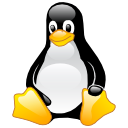 :supertux:
