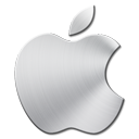 :apple3: