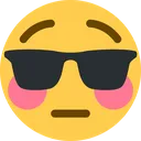 flushedglasses