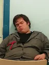 ResidentSleeper