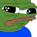 FeelsSadMan