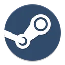 steamicon