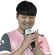 BumperClap