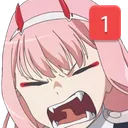 02pinged
