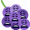 weary_grapes