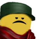 NotChillPR