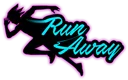 RunAwayLogo