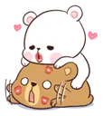 MilkKisses