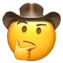CowboyThinking