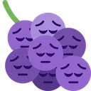 pensive_grapes